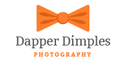 Dapper Dimples Photography